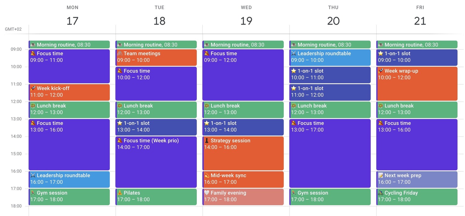 time-block-schedule-a-proven-method-to-maximize-productivity